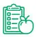 Personalized-Icon