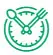 Services-Icon