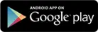DietnCure Apple App Store