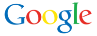 DietnCure google rating