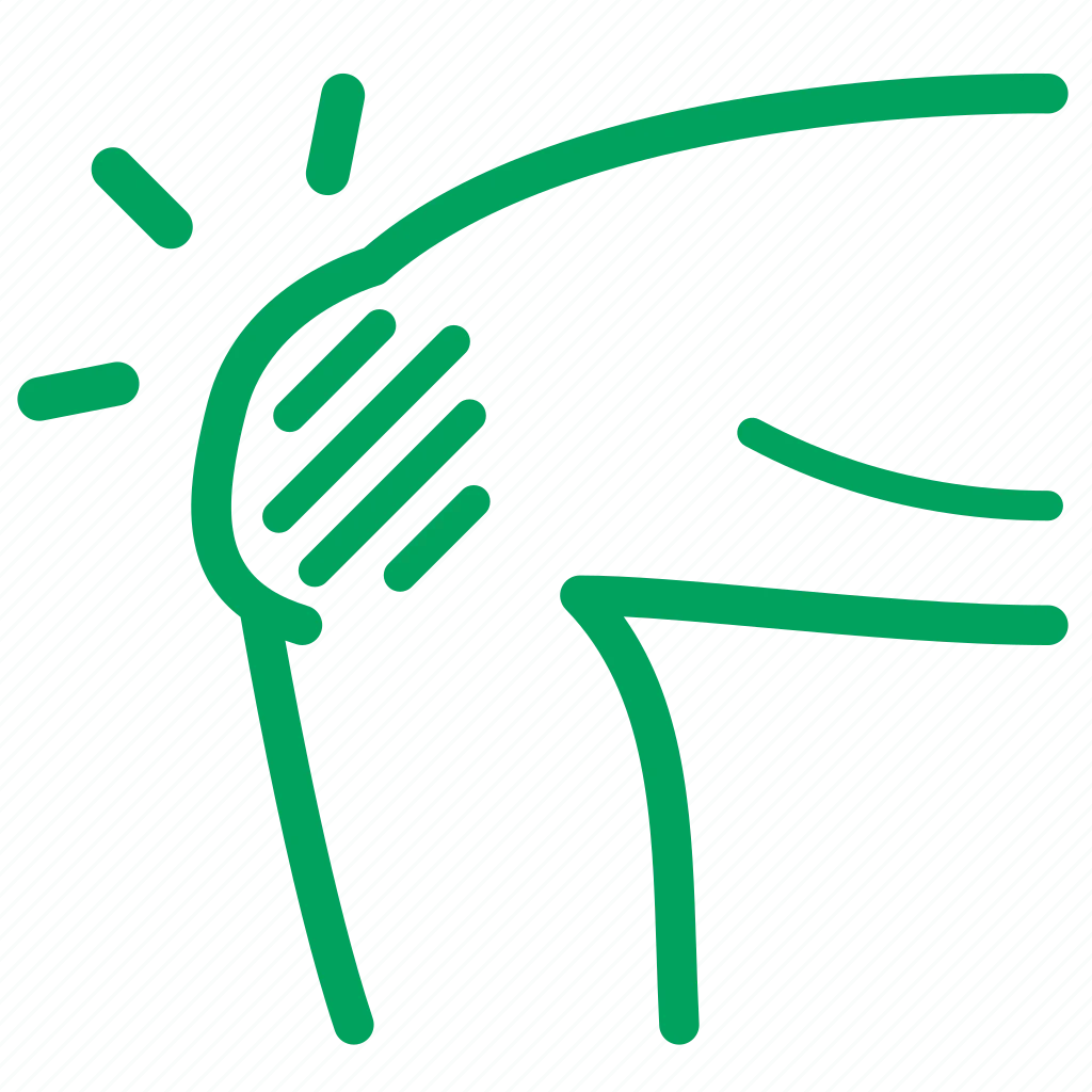 image-27