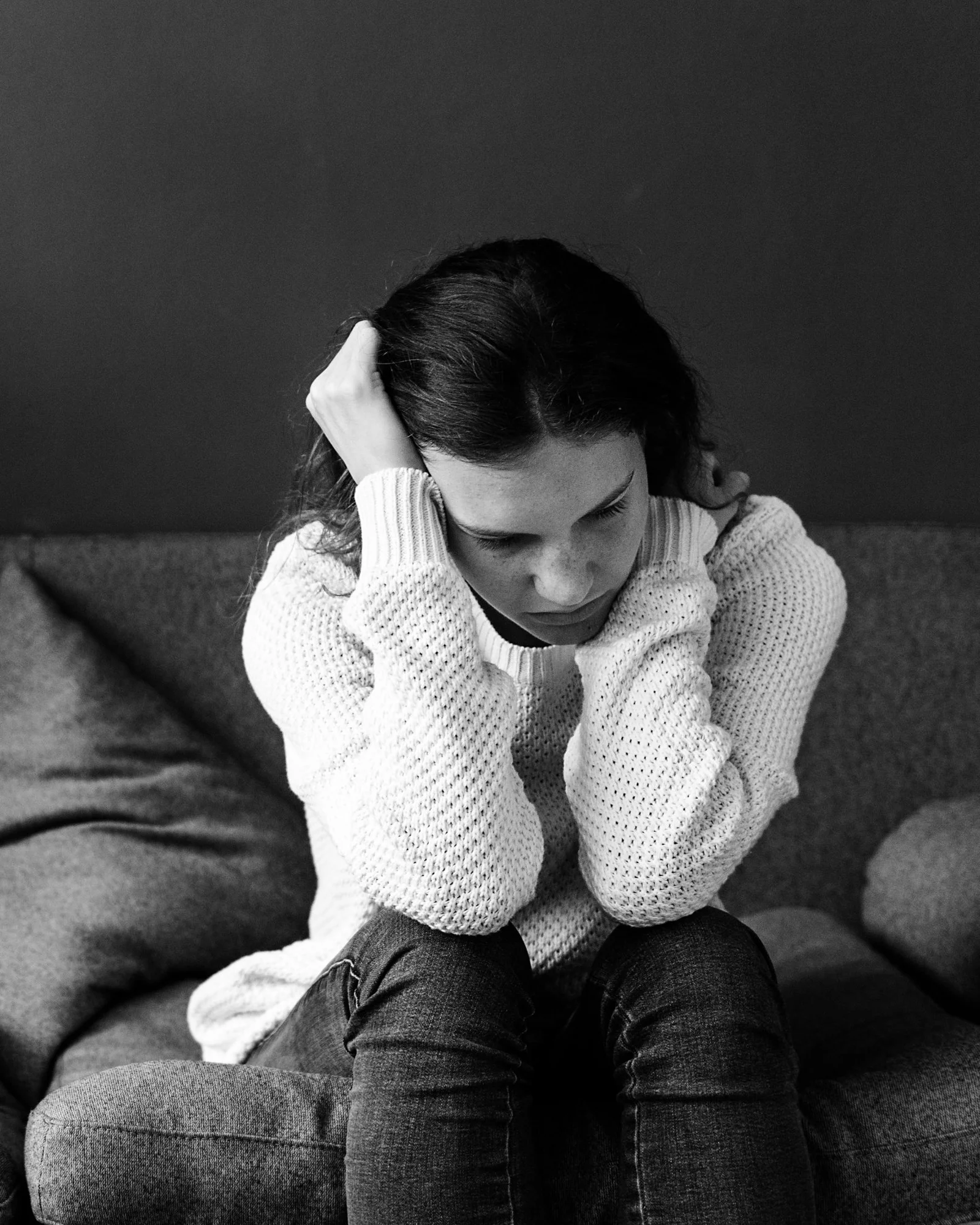 anxiety-depression-diet