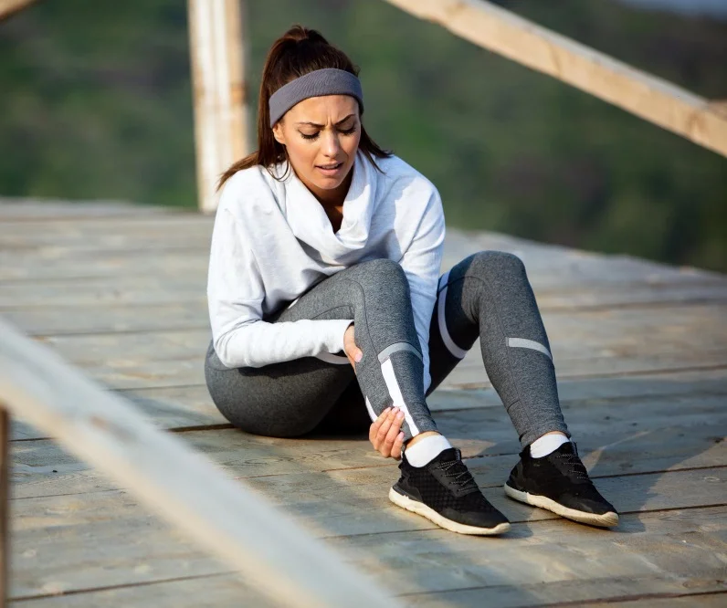 diet-plans-for-arthritis