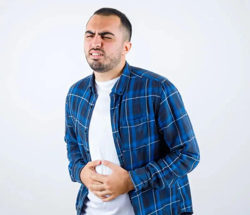 ibs-diet
