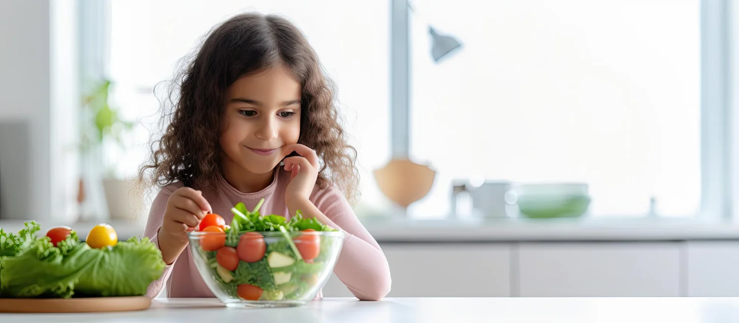 Enhance Your Wellness Journey With DietnCure